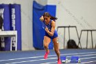 Lyon Invite  Lyon Track & Field Invitational at Wheaton College. - Photo By: KEITH NORDSTROM : Wheaton, Track